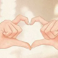 大人ೀ⋆30代40代50 代ೀ⋆鯉雑談🎀未来ご縁➸❥❥🚪承認早め🎗ときどき⏰Live🎙Talk🎀【新規】