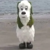 ハントをすると管理が喜ぶ⁉️⁉️ 全激緩也❣️❣️