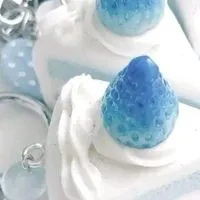 君の隣がいい : 全緩也ハント