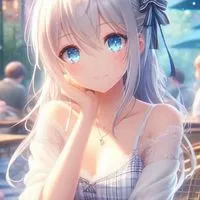 ⭐️みんなのフリートークカフェ⭐️@不知火【気分転換・交流・スタンプ・自由・宣伝・癒し・ライブトーク】