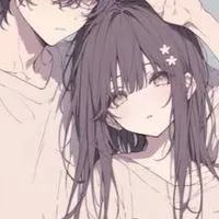 中高生限定！恋バナ、歌枠、雑談、ゲームみんなでしよ‼️‼️