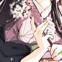 ＠ ＃　　　時 の 巡 り 合 い　　＿＿