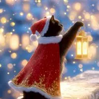 北海道民の集い