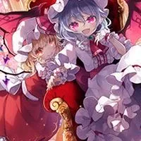 東方好きの人一緒に話そー！