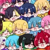 STPR　学園　なりきり