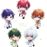 すたぽら5周年&れるくん卒業をお祝いするメッセージを書きませんか？