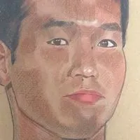 なんJお絵描き部2nd（仮）