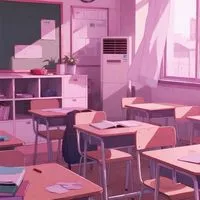 ライバル宣言！♡全夢ハント