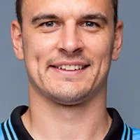 川崎フロンターレ補強、戦術その他考察