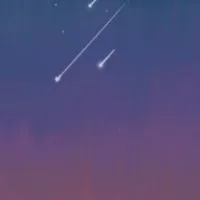 上級生とプロ忍限定 RKRNゆるなりハント