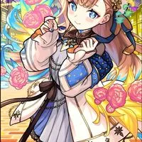 モンスト　初心者大歓迎‼️ 雑談、周回、高難易度全部やりましょうー