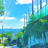 JUJU半緩也って……………コト⁉️⁉️⁉️