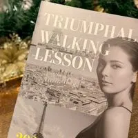 凱旋ウォーキングレッスンコミュニティ