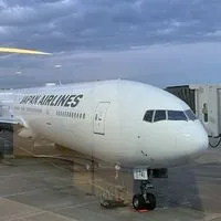 航空ファンの集い！〜飛行機好き集まれ〜