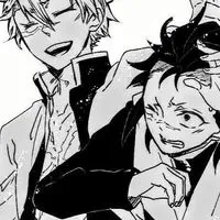 鬼滅緩緩緩也~気になりを即ハンせよ😻❣️~