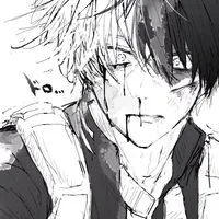 気になりできたら即ハント⁉️⁉️⁉️⁉️ヒロアカ激緩也ってマジですか。。照