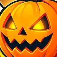 stealTheBrainrot交換、雑談、配布など