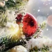 全国30代〜40代雑談の部屋