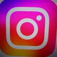 インスタやってる人集合〜‼️