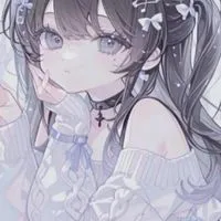 架空のVTuber事務所『ゆめこれ』(Dream Collection)