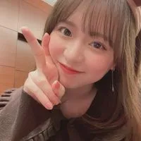 倉野尾成美fan推し❤️