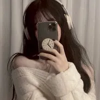 ˗ˏˋ 垢抜け 𝖫𝖺𝖻𝗈 ˎˊ˗ #mirror