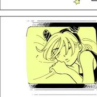 ✮　𝓘𝓞𝓘𝓞 のみんなで冒険⋆ 緩 〜 くやりましょ也