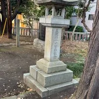 右翼vs左翼 政治討論