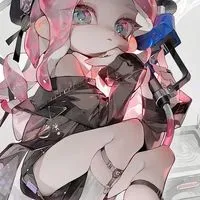 スプラ一緒にやりましょ〜