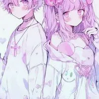 ✨✨ボイメで歌おう！恋ばな、楽しく雑談しよ！✨✨リア⭕