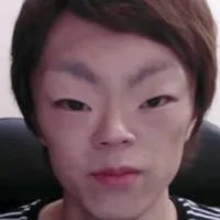 ヒカマニ独裁オプチャ