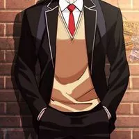 らいむ教育学校