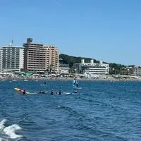 🎀大人の雑談🎀𝑳𝒊𝒗𝒆𝒕𝒂𝒍𝒌＆ 恋バナ🫶𝒓𝒐𝒐𝒎 🏠