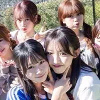 今日好きなりきり♥️