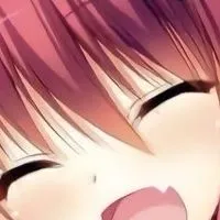 雑談･らいとしよ‼️