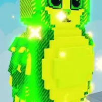 ブレインロット、プラント、ブロフル、雑談オプ！100でパグ配布！