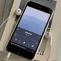 【中学生限定】歌枠用🎤（サブオプ）