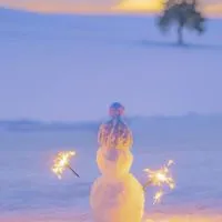 シングル仲間𖠋*.☃️あなたの居場所❄ꕤ୭*なかよし雑談🤍仲良しライトク🎙未来᥀֭֜❄۫˖®35®40®50