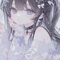 架空のVTuber事務所『ゆめこれ』(Dream Collection)