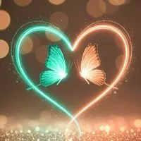 .*.꒰ঌ大人雑談໒꒱.*.君と見たいその先の景色...♪*ﾟ