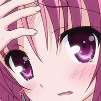 雑談･らいとしよ‼️