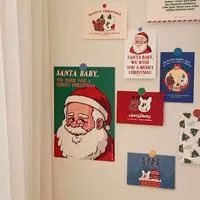 大人の雑談‎𖤐 ̖́-‬٩( ᐛ )و𝑴𝒆𝒆𝒕𝒊𝒏𝒈𖤐 ̖́-‬恋バナ‎𖤐 ̖́-‬ライブトーク‎𖤐 ̖́-‬