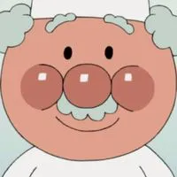 雑談、らいとしよ‼️学生限定