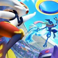 ユナイトやろー！