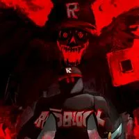 ブレインロット盗む 雑談＆トレード　今君目があったね　😆初心者大歓迎😆