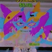 フォートナイトブレインロット３０人で配布