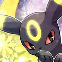 ポケポケ好きな人集まれ!