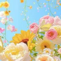 New✨お話の輪を広げよう🍀