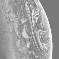 【洋画限定】緩也