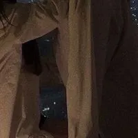 ✧*｡ 透明な夜を貴方の色で染めてᝰ♡